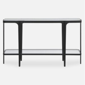 Uttermost - Atchison Console Table