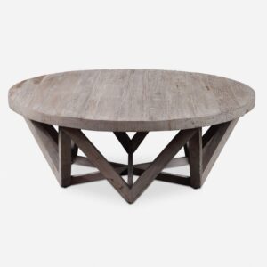 Uttermost - Kendry Coffee Table