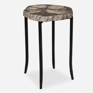 Uttermost - Stiles Accent Table
